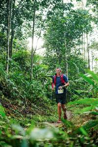 BIB: 
                            <button type="button" onclick="openModal(26386170)" class="btn btn-primary btn-sm float-right btn-popup" data-toggle="modal" data-target=".modal-high-quality">
                        <i class="fas fa-shopping-cart"></i> Add to Cart
                    </button>
                                            <button type="button" onclick="isThisMe(26386170, true)" class="btn btn-success btn-sm float-right btn-popup btn-isme hidden" data-toggle="tooltip" data-placement="bottom" title="นี่คือรูปของคุณใช่ไหม คลิกที่นี่เพื่อเอาเข้าอัลบั้ม">
                        <i class="fas fa-plus"></i> Add to album
                    </button>
                    <button type="button" onclick="isThisMe(26386170, false)" class="btn btn-warning btn-sm float-right btn-popup btn-isnotme hidden">
                        <i class="fas fa-ban"></i> Remove from album
                    </button>