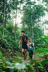 BIB: 
                            <button type="button" onclick="openModal(26386944)" class="btn btn-primary btn-sm float-right btn-popup" data-toggle="modal" data-target=".modal-high-quality">
                        <i class="fas fa-shopping-cart"></i> Add to Cart
                    </button>
                                            <button type="button" onclick="isThisMe(26386944, true)" class="btn btn-success btn-sm float-right btn-popup btn-isme hidden" data-toggle="tooltip" data-placement="bottom" title="นี่คือรูปของคุณใช่ไหม คลิกที่นี่เพื่อเอาเข้าอัลบั้ม">
                        <i class="fas fa-plus"></i> Add to album
                    </button>
                    <button type="button" onclick="isThisMe(26386944, false)" class="btn btn-warning btn-sm float-right btn-popup btn-isnotme hidden">
                        <i class="fas fa-ban"></i> Remove from album
                    </button>