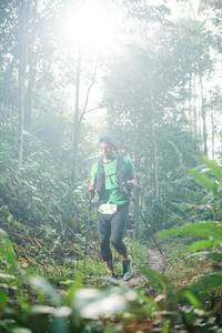 BIB: 
                            <button type="button" onclick="openModal(26390612)" class="btn btn-primary btn-sm float-right btn-popup" data-toggle="modal" data-target=".modal-high-quality">
                        <i class="fas fa-shopping-cart"></i> Add to Cart
                    </button>
                                            <button type="button" onclick="isThisMe(26390612, true)" class="btn btn-success btn-sm float-right btn-popup btn-isme hidden" data-toggle="tooltip" data-placement="bottom" title="นี่คือรูปของคุณใช่ไหม คลิกที่นี่เพื่อเอาเข้าอัลบั้ม">
                        <i class="fas fa-plus"></i> Add to album
                    </button>
                    <button type="button" onclick="isThisMe(26390612, false)" class="btn btn-warning btn-sm float-right btn-popup btn-isnotme hidden">
                        <i class="fas fa-ban"></i> Remove from album
                    </button>