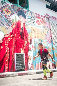 BIB: 
                            <button type="button" onclick="openModal(26398769)" class="btn btn-primary btn-sm float-right btn-popup" data-toggle="modal" data-target=".modal-high-quality">
                        <i class="fas fa-shopping-cart"></i> Add to Cart
                    </button>
                                            <button type="button" onclick="isThisMe(26398769, true)" class="btn btn-success btn-sm float-right btn-popup btn-isme hidden" data-toggle="tooltip" data-placement="bottom" title="นี่คือรูปของคุณใช่ไหม คลิกที่นี่เพื่อเอาเข้าอัลบั้ม">
                        <i class="fas fa-plus"></i> Add to album
                    </button>
                    <button type="button" onclick="isThisMe(26398769, false)" class="btn btn-warning btn-sm float-right btn-popup btn-isnotme hidden">
                        <i class="fas fa-ban"></i> Remove from album
                    </button>