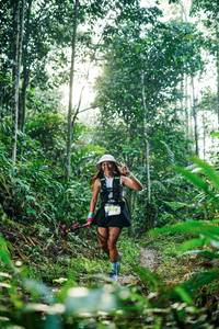 BIB: 
                            <button type="button" onclick="openModal(26387053)" class="btn btn-primary btn-sm float-right btn-popup" data-toggle="modal" data-target=".modal-high-quality">
                        <i class="fas fa-shopping-cart"></i> Add to Cart
                    </button>
                                            <button type="button" onclick="isThisMe(26387053, true)" class="btn btn-success btn-sm float-right btn-popup btn-isme hidden" data-toggle="tooltip" data-placement="bottom" title="นี่คือรูปของคุณใช่ไหม คลิกที่นี่เพื่อเอาเข้าอัลบั้ม">
                        <i class="fas fa-plus"></i> Add to album
                    </button>
                    <button type="button" onclick="isThisMe(26387053, false)" class="btn btn-warning btn-sm float-right btn-popup btn-isnotme hidden">
                        <i class="fas fa-ban"></i> Remove from album
                    </button>