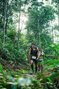 BIB: 
                            <button type="button" onclick="openModal(26387357)" class="btn btn-primary btn-sm float-right btn-popup" data-toggle="modal" data-target=".modal-high-quality">
                        <i class="fas fa-shopping-cart"></i> Add to Cart
                    </button>
                                            <button type="button" onclick="isThisMe(26387357, true)" class="btn btn-success btn-sm float-right btn-popup btn-isme hidden" data-toggle="tooltip" data-placement="bottom" title="นี่คือรูปของคุณใช่ไหม คลิกที่นี่เพื่อเอาเข้าอัลบั้ม">
                        <i class="fas fa-plus"></i> Add to album
                    </button>
                    <button type="button" onclick="isThisMe(26387357, false)" class="btn btn-warning btn-sm float-right btn-popup btn-isnotme hidden">
                        <i class="fas fa-ban"></i> Remove from album
                    </button>