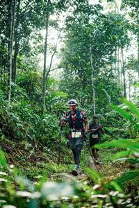 BIB: 
                            <button type="button" onclick="openModal(26388826)" class="btn btn-primary btn-sm float-right btn-popup" data-toggle="modal" data-target=".modal-high-quality">
                        <i class="fas fa-shopping-cart"></i> Add to Cart
                    </button>
                                            <button type="button" onclick="isThisMe(26388826, true)" class="btn btn-success btn-sm float-right btn-popup btn-isme hidden" data-toggle="tooltip" data-placement="bottom" title="นี่คือรูปของคุณใช่ไหม คลิกที่นี่เพื่อเอาเข้าอัลบั้ม">
                        <i class="fas fa-plus"></i> Add to album
                    </button>
                    <button type="button" onclick="isThisMe(26388826, false)" class="btn btn-warning btn-sm float-right btn-popup btn-isnotme hidden">
                        <i class="fas fa-ban"></i> Remove from album
                    </button>