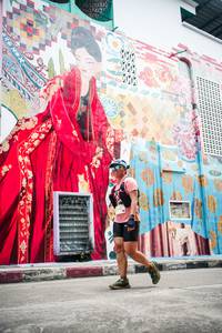 BIB: 
                            <button type="button" onclick="openModal(26399891)" class="btn btn-primary btn-sm float-right btn-popup" data-toggle="modal" data-target=".modal-high-quality">
                        <i class="fas fa-shopping-cart"></i> Add to Cart
                    </button>
                                            <button type="button" onclick="isThisMe(26399891, true)" class="btn btn-success btn-sm float-right btn-popup btn-isme hidden" data-toggle="tooltip" data-placement="bottom" title="นี่คือรูปของคุณใช่ไหม คลิกที่นี่เพื่อเอาเข้าอัลบั้ม">
                        <i class="fas fa-plus"></i> Add to album
                    </button>
                    <button type="button" onclick="isThisMe(26399891, false)" class="btn btn-warning btn-sm float-right btn-popup btn-isnotme hidden">
                        <i class="fas fa-ban"></i> Remove from album
                    </button>