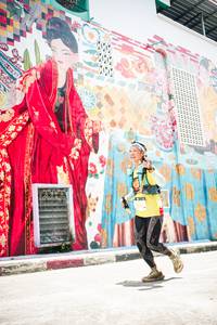 BIB: 
                            <button type="button" onclick="openModal(26399748)" class="btn btn-primary btn-sm float-right btn-popup" data-toggle="modal" data-target=".modal-high-quality">
                        <i class="fas fa-shopping-cart"></i> Add to Cart
                    </button>
                                            <button type="button" onclick="isThisMe(26399748, true)" class="btn btn-success btn-sm float-right btn-popup btn-isme hidden" data-toggle="tooltip" data-placement="bottom" title="นี่คือรูปของคุณใช่ไหม คลิกที่นี่เพื่อเอาเข้าอัลบั้ม">
                        <i class="fas fa-plus"></i> Add to album
                    </button>
                    <button type="button" onclick="isThisMe(26399748, false)" class="btn btn-warning btn-sm float-right btn-popup btn-isnotme hidden">
                        <i class="fas fa-ban"></i> Remove from album
                    </button>