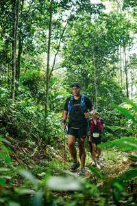 BIB: 
                            <button type="button" onclick="openModal(26397553)" class="btn btn-primary btn-sm float-right btn-popup" data-toggle="modal" data-target=".modal-high-quality">
                        <i class="fas fa-shopping-cart"></i> Add to Cart
                    </button>
                                            <button type="button" onclick="isThisMe(26397553, true)" class="btn btn-success btn-sm float-right btn-popup btn-isme hidden" data-toggle="tooltip" data-placement="bottom" title="นี่คือรูปของคุณใช่ไหม คลิกที่นี่เพื่อเอาเข้าอัลบั้ม">
                        <i class="fas fa-plus"></i> Add to album
                    </button>
                    <button type="button" onclick="isThisMe(26397553, false)" class="btn btn-warning btn-sm float-right btn-popup btn-isnotme hidden">
                        <i class="fas fa-ban"></i> Remove from album
                    </button>