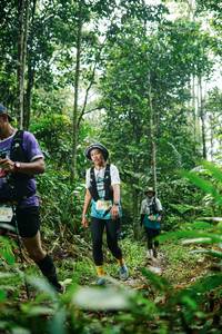 BIB: 
                            <button type="button" onclick="openModal(26396453)" class="btn btn-primary btn-sm float-right btn-popup" data-toggle="modal" data-target=".modal-high-quality">
                        <i class="fas fa-shopping-cart"></i> Add to Cart
                    </button>
                                            <button type="button" onclick="isThisMe(26396453, true)" class="btn btn-success btn-sm float-right btn-popup btn-isme hidden" data-toggle="tooltip" data-placement="bottom" title="นี่คือรูปของคุณใช่ไหม คลิกที่นี่เพื่อเอาเข้าอัลบั้ม">
                        <i class="fas fa-plus"></i> Add to album
                    </button>
                    <button type="button" onclick="isThisMe(26396453, false)" class="btn btn-warning btn-sm float-right btn-popup btn-isnotme hidden">
                        <i class="fas fa-ban"></i> Remove from album
                    </button>