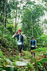 BIB: 
                            <button type="button" onclick="openModal(26393511)" class="btn btn-primary btn-sm float-right btn-popup" data-toggle="modal" data-target=".modal-high-quality">
                        <i class="fas fa-shopping-cart"></i> Add to Cart
                    </button>
                                            <button type="button" onclick="isThisMe(26393511, true)" class="btn btn-success btn-sm float-right btn-popup btn-isme hidden" data-toggle="tooltip" data-placement="bottom" title="นี่คือรูปของคุณใช่ไหม คลิกที่นี่เพื่อเอาเข้าอัลบั้ม">
                        <i class="fas fa-plus"></i> Add to album
                    </button>
                    <button type="button" onclick="isThisMe(26393511, false)" class="btn btn-warning btn-sm float-right btn-popup btn-isnotme hidden">
                        <i class="fas fa-ban"></i> Remove from album
                    </button>