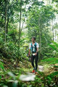 BIB: 
                            <button type="button" onclick="openModal(26395796)" class="btn btn-primary btn-sm float-right btn-popup" data-toggle="modal" data-target=".modal-high-quality">
                        <i class="fas fa-shopping-cart"></i> Add to Cart
                    </button>
                                            <button type="button" onclick="isThisMe(26395796, true)" class="btn btn-success btn-sm float-right btn-popup btn-isme hidden" data-toggle="tooltip" data-placement="bottom" title="นี่คือรูปของคุณใช่ไหม คลิกที่นี่เพื่อเอาเข้าอัลบั้ม">
                        <i class="fas fa-plus"></i> Add to album
                    </button>
                    <button type="button" onclick="isThisMe(26395796, false)" class="btn btn-warning btn-sm float-right btn-popup btn-isnotme hidden">
                        <i class="fas fa-ban"></i> Remove from album
                    </button>