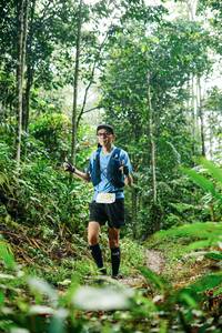 BIB: 
                            <button type="button" onclick="openModal(26393536)" class="btn btn-primary btn-sm float-right btn-popup" data-toggle="modal" data-target=".modal-high-quality">
                        <i class="fas fa-shopping-cart"></i> Add to Cart
                    </button>
                                            <button type="button" onclick="isThisMe(26393536, true)" class="btn btn-success btn-sm float-right btn-popup btn-isme hidden" data-toggle="tooltip" data-placement="bottom" title="นี่คือรูปของคุณใช่ไหม คลิกที่นี่เพื่อเอาเข้าอัลบั้ม">
                        <i class="fas fa-plus"></i> Add to album
                    </button>
                    <button type="button" onclick="isThisMe(26393536, false)" class="btn btn-warning btn-sm float-right btn-popup btn-isnotme hidden">
                        <i class="fas fa-ban"></i> Remove from album
                    </button>