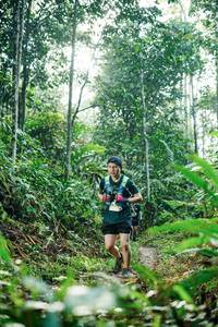 BIB: 
                            <button type="button" onclick="openModal(26388441)" class="btn btn-primary btn-sm float-right btn-popup" data-toggle="modal" data-target=".modal-high-quality">
                        <i class="fas fa-shopping-cart"></i> Add to Cart
                    </button>
                                            <button type="button" onclick="isThisMe(26388441, true)" class="btn btn-success btn-sm float-right btn-popup btn-isme hidden" data-toggle="tooltip" data-placement="bottom" title="นี่คือรูปของคุณใช่ไหม คลิกที่นี่เพื่อเอาเข้าอัลบั้ม">
                        <i class="fas fa-plus"></i> Add to album
                    </button>
                    <button type="button" onclick="isThisMe(26388441, false)" class="btn btn-warning btn-sm float-right btn-popup btn-isnotme hidden">
                        <i class="fas fa-ban"></i> Remove from album
                    </button>