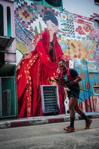 BIB: 
                            <button type="button" onclick="openModal(26398798)" class="btn btn-primary btn-sm float-right btn-popup" data-toggle="modal" data-target=".modal-high-quality">
                        <i class="fas fa-shopping-cart"></i> Add to Cart
                    </button>
                                            <button type="button" onclick="isThisMe(26398798, true)" class="btn btn-success btn-sm float-right btn-popup btn-isme hidden" data-toggle="tooltip" data-placement="bottom" title="นี่คือรูปของคุณใช่ไหม คลิกที่นี่เพื่อเอาเข้าอัลบั้ม">
                        <i class="fas fa-plus"></i> Add to album
                    </button>
                    <button type="button" onclick="isThisMe(26398798, false)" class="btn btn-warning btn-sm float-right btn-popup btn-isnotme hidden">
                        <i class="fas fa-ban"></i> Remove from album
                    </button>