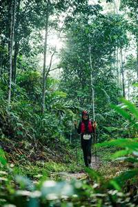 BIB: 
                            <button type="button" onclick="openModal(26388103)" class="btn btn-primary btn-sm float-right btn-popup" data-toggle="modal" data-target=".modal-high-quality">
                        <i class="fas fa-shopping-cart"></i> Add to Cart
                    </button>
                                            <button type="button" onclick="isThisMe(26388103, true)" class="btn btn-success btn-sm float-right btn-popup btn-isme hidden" data-toggle="tooltip" data-placement="bottom" title="นี่คือรูปของคุณใช่ไหม คลิกที่นี่เพื่อเอาเข้าอัลบั้ม">
                        <i class="fas fa-plus"></i> Add to album
                    </button>
                    <button type="button" onclick="isThisMe(26388103, false)" class="btn btn-warning btn-sm float-right btn-popup btn-isnotme hidden">
                        <i class="fas fa-ban"></i> Remove from album
                    </button>