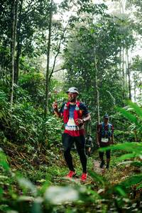 BIB: 
                            <button type="button" onclick="openModal(26391894)" class="btn btn-primary btn-sm float-right btn-popup" data-toggle="modal" data-target=".modal-high-quality">
                        <i class="fas fa-shopping-cart"></i> Add to Cart
                    </button>
                                            <button type="button" onclick="isThisMe(26391894, true)" class="btn btn-success btn-sm float-right btn-popup btn-isme hidden" data-toggle="tooltip" data-placement="bottom" title="นี่คือรูปของคุณใช่ไหม คลิกที่นี่เพื่อเอาเข้าอัลบั้ม">
                        <i class="fas fa-plus"></i> Add to album
                    </button>
                    <button type="button" onclick="isThisMe(26391894, false)" class="btn btn-warning btn-sm float-right btn-popup btn-isnotme hidden">
                        <i class="fas fa-ban"></i> Remove from album
                    </button>