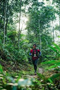 BIB: 
                            <button type="button" onclick="openModal(26387109)" class="btn btn-primary btn-sm float-right btn-popup" data-toggle="modal" data-target=".modal-high-quality">
                        <i class="fas fa-shopping-cart"></i> Add to Cart
                    </button>
                                            <button type="button" onclick="isThisMe(26387109, true)" class="btn btn-success btn-sm float-right btn-popup btn-isme hidden" data-toggle="tooltip" data-placement="bottom" title="นี่คือรูปของคุณใช่ไหม คลิกที่นี่เพื่อเอาเข้าอัลบั้ม">
                        <i class="fas fa-plus"></i> Add to album
                    </button>
                    <button type="button" onclick="isThisMe(26387109, false)" class="btn btn-warning btn-sm float-right btn-popup btn-isnotme hidden">
                        <i class="fas fa-ban"></i> Remove from album
                    </button>