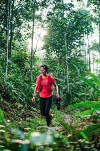 BIB: 
                            <button type="button" onclick="openModal(26387104)" class="btn btn-primary btn-sm float-right btn-popup" data-toggle="modal" data-target=".modal-high-quality">
                        <i class="fas fa-shopping-cart"></i> Add to Cart
                    </button>
                                            <button type="button" onclick="isThisMe(26387104, true)" class="btn btn-success btn-sm float-right btn-popup btn-isme hidden" data-toggle="tooltip" data-placement="bottom" title="นี่คือรูปของคุณใช่ไหม คลิกที่นี่เพื่อเอาเข้าอัลบั้ม">
                        <i class="fas fa-plus"></i> Add to album
                    </button>
                    <button type="button" onclick="isThisMe(26387104, false)" class="btn btn-warning btn-sm float-right btn-popup btn-isnotme hidden">
                        <i class="fas fa-ban"></i> Remove from album
                    </button>