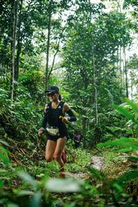 BIB: 
                            <button type="button" onclick="openModal(26396709)" class="btn btn-primary btn-sm float-right btn-popup" data-toggle="modal" data-target=".modal-high-quality">
                        <i class="fas fa-shopping-cart"></i> Add to Cart
                    </button>
                                            <button type="button" onclick="isThisMe(26396709, true)" class="btn btn-success btn-sm float-right btn-popup btn-isme hidden" data-toggle="tooltip" data-placement="bottom" title="นี่คือรูปของคุณใช่ไหม คลิกที่นี่เพื่อเอาเข้าอัลบั้ม">
                        <i class="fas fa-plus"></i> Add to album
                    </button>
                    <button type="button" onclick="isThisMe(26396709, false)" class="btn btn-warning btn-sm float-right btn-popup btn-isnotme hidden">
                        <i class="fas fa-ban"></i> Remove from album
                    </button>