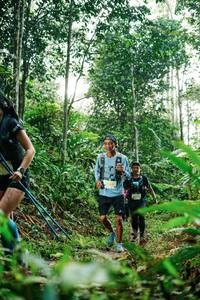 BIB: 
                            <button type="button" onclick="openModal(26386028)" class="btn btn-primary btn-sm float-right btn-popup" data-toggle="modal" data-target=".modal-high-quality">
                        <i class="fas fa-shopping-cart"></i> Add to Cart
                    </button>
                                            <button type="button" onclick="isThisMe(26386028, true)" class="btn btn-success btn-sm float-right btn-popup btn-isme hidden" data-toggle="tooltip" data-placement="bottom" title="นี่คือรูปของคุณใช่ไหม คลิกที่นี่เพื่อเอาเข้าอัลบั้ม">
                        <i class="fas fa-plus"></i> Add to album
                    </button>
                    <button type="button" onclick="isThisMe(26386028, false)" class="btn btn-warning btn-sm float-right btn-popup btn-isnotme hidden">
                        <i class="fas fa-ban"></i> Remove from album
                    </button>