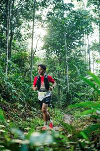 BIB: 
                            <button type="button" onclick="openModal(26387331)" class="btn btn-primary btn-sm float-right btn-popup" data-toggle="modal" data-target=".modal-high-quality">
                        <i class="fas fa-shopping-cart"></i> Add to Cart
                    </button>
                                            <button type="button" onclick="isThisMe(26387331, true)" class="btn btn-success btn-sm float-right btn-popup btn-isme hidden" data-toggle="tooltip" data-placement="bottom" title="นี่คือรูปของคุณใช่ไหม คลิกที่นี่เพื่อเอาเข้าอัลบั้ม">
                        <i class="fas fa-plus"></i> Add to album
                    </button>
                    <button type="button" onclick="isThisMe(26387331, false)" class="btn btn-warning btn-sm float-right btn-popup btn-isnotme hidden">
                        <i class="fas fa-ban"></i> Remove from album
                    </button>