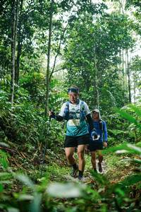 BIB: 
                            <button type="button" onclick="openModal(26396585)" class="btn btn-primary btn-sm float-right btn-popup" data-toggle="modal" data-target=".modal-high-quality">
                        <i class="fas fa-shopping-cart"></i> Add to Cart
                    </button>
                                            <button type="button" onclick="isThisMe(26396585, true)" class="btn btn-success btn-sm float-right btn-popup btn-isme hidden" data-toggle="tooltip" data-placement="bottom" title="นี่คือรูปของคุณใช่ไหม คลิกที่นี่เพื่อเอาเข้าอัลบั้ม">
                        <i class="fas fa-plus"></i> Add to album
                    </button>
                    <button type="button" onclick="isThisMe(26396585, false)" class="btn btn-warning btn-sm float-right btn-popup btn-isnotme hidden">
                        <i class="fas fa-ban"></i> Remove from album
                    </button>