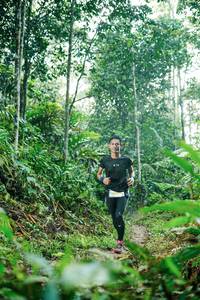 BIB: 
                            <button type="button" onclick="openModal(26384447)" class="btn btn-primary btn-sm float-right btn-popup" data-toggle="modal" data-target=".modal-high-quality">
                        <i class="fas fa-shopping-cart"></i> Add to Cart
                    </button>
                                            <button type="button" onclick="isThisMe(26384447, true)" class="btn btn-success btn-sm float-right btn-popup btn-isme hidden" data-toggle="tooltip" data-placement="bottom" title="นี่คือรูปของคุณใช่ไหม คลิกที่นี่เพื่อเอาเข้าอัลบั้ม">
                        <i class="fas fa-plus"></i> Add to album
                    </button>
                    <button type="button" onclick="isThisMe(26384447, false)" class="btn btn-warning btn-sm float-right btn-popup btn-isnotme hidden">
                        <i class="fas fa-ban"></i> Remove from album
                    </button>