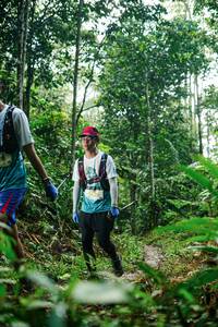 BIB: 
                            <button type="button" onclick="openModal(26394829)" class="btn btn-primary btn-sm float-right btn-popup" data-toggle="modal" data-target=".modal-high-quality">
                        <i class="fas fa-shopping-cart"></i> Add to Cart
                    </button>
                                            <button type="button" onclick="isThisMe(26394829, true)" class="btn btn-success btn-sm float-right btn-popup btn-isme hidden" data-toggle="tooltip" data-placement="bottom" title="นี่คือรูปของคุณใช่ไหม คลิกที่นี่เพื่อเอาเข้าอัลบั้ม">
                        <i class="fas fa-plus"></i> Add to album
                    </button>
                    <button type="button" onclick="isThisMe(26394829, false)" class="btn btn-warning btn-sm float-right btn-popup btn-isnotme hidden">
                        <i class="fas fa-ban"></i> Remove from album
                    </button>