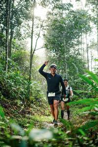 BIB: 
                            <button type="button" onclick="openModal(26390168)" class="btn btn-primary btn-sm float-right btn-popup" data-toggle="modal" data-target=".modal-high-quality">
                        <i class="fas fa-shopping-cart"></i> Add to Cart
                    </button>
                                            <button type="button" onclick="isThisMe(26390168, true)" class="btn btn-success btn-sm float-right btn-popup btn-isme hidden" data-toggle="tooltip" data-placement="bottom" title="นี่คือรูปของคุณใช่ไหม คลิกที่นี่เพื่อเอาเข้าอัลบั้ม">
                        <i class="fas fa-plus"></i> Add to album
                    </button>
                    <button type="button" onclick="isThisMe(26390168, false)" class="btn btn-warning btn-sm float-right btn-popup btn-isnotme hidden">
                        <i class="fas fa-ban"></i> Remove from album
                    </button>