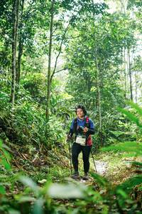 BIB: 
                            <button type="button" onclick="openModal(26398384)" class="btn btn-primary btn-sm float-right btn-popup" data-toggle="modal" data-target=".modal-high-quality">
                        <i class="fas fa-shopping-cart"></i> Add to Cart
                    </button>
                                            <button type="button" onclick="isThisMe(26398384, true)" class="btn btn-success btn-sm float-right btn-popup btn-isme hidden" data-toggle="tooltip" data-placement="bottom" title="นี่คือรูปของคุณใช่ไหม คลิกที่นี่เพื่อเอาเข้าอัลบั้ม">
                        <i class="fas fa-plus"></i> Add to album
                    </button>
                    <button type="button" onclick="isThisMe(26398384, false)" class="btn btn-warning btn-sm float-right btn-popup btn-isnotme hidden">
                        <i class="fas fa-ban"></i> Remove from album
                    </button>