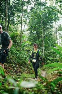 BIB: 
                            <button type="button" onclick="openModal(26394355)" class="btn btn-primary btn-sm float-right btn-popup" data-toggle="modal" data-target=".modal-high-quality">
                        <i class="fas fa-shopping-cart"></i> Add to Cart
                    </button>
                                            <button type="button" onclick="isThisMe(26394355, true)" class="btn btn-success btn-sm float-right btn-popup btn-isme hidden" data-toggle="tooltip" data-placement="bottom" title="นี่คือรูปของคุณใช่ไหม คลิกที่นี่เพื่อเอาเข้าอัลบั้ม">
                        <i class="fas fa-plus"></i> Add to album
                    </button>
                    <button type="button" onclick="isThisMe(26394355, false)" class="btn btn-warning btn-sm float-right btn-popup btn-isnotme hidden">
                        <i class="fas fa-ban"></i> Remove from album
                    </button>