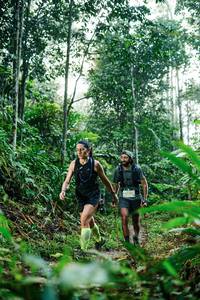 BIB: 
                            <button type="button" onclick="openModal(26386754)" class="btn btn-primary btn-sm float-right btn-popup" data-toggle="modal" data-target=".modal-high-quality">
                        <i class="fas fa-shopping-cart"></i> Add to Cart
                    </button>
                                            <button type="button" onclick="isThisMe(26386754, true)" class="btn btn-success btn-sm float-right btn-popup btn-isme hidden" data-toggle="tooltip" data-placement="bottom" title="นี่คือรูปของคุณใช่ไหม คลิกที่นี่เพื่อเอาเข้าอัลบั้ม">
                        <i class="fas fa-plus"></i> Add to album
                    </button>
                    <button type="button" onclick="isThisMe(26386754, false)" class="btn btn-warning btn-sm float-right btn-popup btn-isnotme hidden">
                        <i class="fas fa-ban"></i> Remove from album
                    </button>