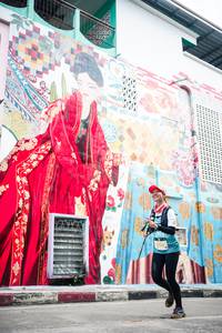 BIB: 
                            <button type="button" onclick="openModal(26399987)" class="btn btn-primary btn-sm float-right btn-popup" data-toggle="modal" data-target=".modal-high-quality">
                        <i class="fas fa-shopping-cart"></i> Add to Cart
                    </button>
                                            <button type="button" onclick="isThisMe(26399987, true)" class="btn btn-success btn-sm float-right btn-popup btn-isme hidden" data-toggle="tooltip" data-placement="bottom" title="นี่คือรูปของคุณใช่ไหม คลิกที่นี่เพื่อเอาเข้าอัลบั้ม">
                        <i class="fas fa-plus"></i> Add to album
                    </button>
                    <button type="button" onclick="isThisMe(26399987, false)" class="btn btn-warning btn-sm float-right btn-popup btn-isnotme hidden">
                        <i class="fas fa-ban"></i> Remove from album
                    </button>