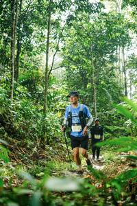 BIB: 
                            <button type="button" onclick="openModal(26396325)" class="btn btn-primary btn-sm float-right btn-popup" data-toggle="modal" data-target=".modal-high-quality">
                        <i class="fas fa-shopping-cart"></i> Add to Cart
                    </button>
                                            <button type="button" onclick="isThisMe(26396325, true)" class="btn btn-success btn-sm float-right btn-popup btn-isme hidden" data-toggle="tooltip" data-placement="bottom" title="นี่คือรูปของคุณใช่ไหม คลิกที่นี่เพื่อเอาเข้าอัลบั้ม">
                        <i class="fas fa-plus"></i> Add to album
                    </button>
                    <button type="button" onclick="isThisMe(26396325, false)" class="btn btn-warning btn-sm float-right btn-popup btn-isnotme hidden">
                        <i class="fas fa-ban"></i> Remove from album
                    </button>