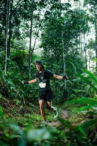 BIB: 
                            <button type="button" onclick="openModal(26384092)" class="btn btn-primary btn-sm float-right btn-popup" data-toggle="modal" data-target=".modal-high-quality">
                        <i class="fas fa-shopping-cart"></i> Add to Cart
                    </button>
                                            <button type="button" onclick="isThisMe(26384092, true)" class="btn btn-success btn-sm float-right btn-popup btn-isme hidden" data-toggle="tooltip" data-placement="bottom" title="นี่คือรูปของคุณใช่ไหม คลิกที่นี่เพื่อเอาเข้าอัลบั้ม">
                        <i class="fas fa-plus"></i> Add to album
                    </button>
                    <button type="button" onclick="isThisMe(26384092, false)" class="btn btn-warning btn-sm float-right btn-popup btn-isnotme hidden">
                        <i class="fas fa-ban"></i> Remove from album
                    </button>