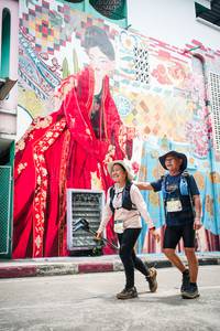 BIB: 
                            <button type="button" onclick="openModal(26400125)" class="btn btn-primary btn-sm float-right btn-popup" data-toggle="modal" data-target=".modal-high-quality">
                        <i class="fas fa-shopping-cart"></i> Add to Cart
                    </button>
                                            <button type="button" onclick="isThisMe(26400125, true)" class="btn btn-success btn-sm float-right btn-popup btn-isme hidden" data-toggle="tooltip" data-placement="bottom" title="นี่คือรูปของคุณใช่ไหม คลิกที่นี่เพื่อเอาเข้าอัลบั้ม">
                        <i class="fas fa-plus"></i> Add to album
                    </button>
                    <button type="button" onclick="isThisMe(26400125, false)" class="btn btn-warning btn-sm float-right btn-popup btn-isnotme hidden">
                        <i class="fas fa-ban"></i> Remove from album
                    </button>