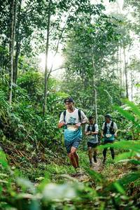 BIB: 
                            <button type="button" onclick="openModal(26386271)" class="btn btn-primary btn-sm float-right btn-popup" data-toggle="modal" data-target=".modal-high-quality">
                        <i class="fas fa-shopping-cart"></i> Add to Cart
                    </button>
                                            <button type="button" onclick="isThisMe(26386271, true)" class="btn btn-success btn-sm float-right btn-popup btn-isme hidden" data-toggle="tooltip" data-placement="bottom" title="นี่คือรูปของคุณใช่ไหม คลิกที่นี่เพื่อเอาเข้าอัลบั้ม">
                        <i class="fas fa-plus"></i> Add to album
                    </button>
                    <button type="button" onclick="isThisMe(26386271, false)" class="btn btn-warning btn-sm float-right btn-popup btn-isnotme hidden">
                        <i class="fas fa-ban"></i> Remove from album
                    </button>