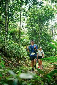 BIB: 
                            <button type="button" onclick="openModal(26397428)" class="btn btn-primary btn-sm float-right btn-popup" data-toggle="modal" data-target=".modal-high-quality">
                        <i class="fas fa-shopping-cart"></i> Add to Cart
                    </button>
                                            <button type="button" onclick="isThisMe(26397428, true)" class="btn btn-success btn-sm float-right btn-popup btn-isme hidden" data-toggle="tooltip" data-placement="bottom" title="นี่คือรูปของคุณใช่ไหม คลิกที่นี่เพื่อเอาเข้าอัลบั้ม">
                        <i class="fas fa-plus"></i> Add to album
                    </button>
                    <button type="button" onclick="isThisMe(26397428, false)" class="btn btn-warning btn-sm float-right btn-popup btn-isnotme hidden">
                        <i class="fas fa-ban"></i> Remove from album
                    </button>