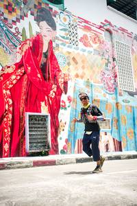 BIB: 
                            <button type="button" onclick="openModal(26399001)" class="btn btn-primary btn-sm float-right btn-popup" data-toggle="modal" data-target=".modal-high-quality">
                        <i class="fas fa-shopping-cart"></i> Add to Cart
                    </button>
                                            <button type="button" onclick="isThisMe(26399001, true)" class="btn btn-success btn-sm float-right btn-popup btn-isme hidden" data-toggle="tooltip" data-placement="bottom" title="นี่คือรูปของคุณใช่ไหม คลิกที่นี่เพื่อเอาเข้าอัลบั้ม">
                        <i class="fas fa-plus"></i> Add to album
                    </button>
                    <button type="button" onclick="isThisMe(26399001, false)" class="btn btn-warning btn-sm float-right btn-popup btn-isnotme hidden">
                        <i class="fas fa-ban"></i> Remove from album
                    </button>