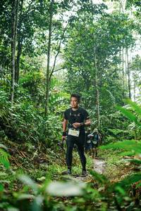 BIB: 
                            <button type="button" onclick="openModal(26395593)" class="btn btn-primary btn-sm float-right btn-popup" data-toggle="modal" data-target=".modal-high-quality">
                        <i class="fas fa-shopping-cart"></i> Add to Cart
                    </button>
                                            <button type="button" onclick="isThisMe(26395593, true)" class="btn btn-success btn-sm float-right btn-popup btn-isme hidden" data-toggle="tooltip" data-placement="bottom" title="นี่คือรูปของคุณใช่ไหม คลิกที่นี่เพื่อเอาเข้าอัลบั้ม">
                        <i class="fas fa-plus"></i> Add to album
                    </button>
                    <button type="button" onclick="isThisMe(26395593, false)" class="btn btn-warning btn-sm float-right btn-popup btn-isnotme hidden">
                        <i class="fas fa-ban"></i> Remove from album
                    </button>