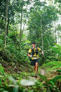 BIB: 
                            <button type="button" onclick="openModal(26394278)" class="btn btn-primary btn-sm float-right btn-popup" data-toggle="modal" data-target=".modal-high-quality">
                        <i class="fas fa-shopping-cart"></i> Add to Cart
                    </button>
                                            <button type="button" onclick="isThisMe(26394278, true)" class="btn btn-success btn-sm float-right btn-popup btn-isme hidden" data-toggle="tooltip" data-placement="bottom" title="นี่คือรูปของคุณใช่ไหม คลิกที่นี่เพื่อเอาเข้าอัลบั้ม">
                        <i class="fas fa-plus"></i> Add to album
                    </button>
                    <button type="button" onclick="isThisMe(26394278, false)" class="btn btn-warning btn-sm float-right btn-popup btn-isnotme hidden">
                        <i class="fas fa-ban"></i> Remove from album
                    </button>