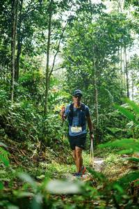 BIB: 
                            <button type="button" onclick="openModal(26395400)" class="btn btn-primary btn-sm float-right btn-popup" data-toggle="modal" data-target=".modal-high-quality">
                        <i class="fas fa-shopping-cart"></i> Add to Cart
                    </button>
                                            <button type="button" onclick="isThisMe(26395400, true)" class="btn btn-success btn-sm float-right btn-popup btn-isme hidden" data-toggle="tooltip" data-placement="bottom" title="นี่คือรูปของคุณใช่ไหม คลิกที่นี่เพื่อเอาเข้าอัลบั้ม">
                        <i class="fas fa-plus"></i> Add to album
                    </button>
                    <button type="button" onclick="isThisMe(26395400, false)" class="btn btn-warning btn-sm float-right btn-popup btn-isnotme hidden">
                        <i class="fas fa-ban"></i> Remove from album
                    </button>