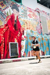 BIB: 
                            <button type="button" onclick="openModal(26399364)" class="btn btn-primary btn-sm float-right btn-popup" data-toggle="modal" data-target=".modal-high-quality">
                        <i class="fas fa-shopping-cart"></i> Add to Cart
                    </button>
                                            <button type="button" onclick="isThisMe(26399364, true)" class="btn btn-success btn-sm float-right btn-popup btn-isme hidden" data-toggle="tooltip" data-placement="bottom" title="นี่คือรูปของคุณใช่ไหม คลิกที่นี่เพื่อเอาเข้าอัลบั้ม">
                        <i class="fas fa-plus"></i> Add to album
                    </button>
                    <button type="button" onclick="isThisMe(26399364, false)" class="btn btn-warning btn-sm float-right btn-popup btn-isnotme hidden">
                        <i class="fas fa-ban"></i> Remove from album
                    </button>