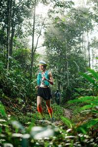 BIB: 
                            <button type="button" onclick="openModal(26391111)" class="btn btn-primary btn-sm float-right btn-popup" data-toggle="modal" data-target=".modal-high-quality">
                        <i class="fas fa-shopping-cart"></i> Add to Cart
                    </button>
                                            <button type="button" onclick="isThisMe(26391111, true)" class="btn btn-success btn-sm float-right btn-popup btn-isme hidden" data-toggle="tooltip" data-placement="bottom" title="นี่คือรูปของคุณใช่ไหม คลิกที่นี่เพื่อเอาเข้าอัลบั้ม">
                        <i class="fas fa-plus"></i> Add to album
                    </button>
                    <button type="button" onclick="isThisMe(26391111, false)" class="btn btn-warning btn-sm float-right btn-popup btn-isnotme hidden">
                        <i class="fas fa-ban"></i> Remove from album
                    </button>