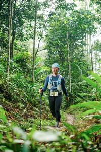 BIB: 
                            <button type="button" onclick="openModal(26393631)" class="btn btn-primary btn-sm float-right btn-popup" data-toggle="modal" data-target=".modal-high-quality">
                        <i class="fas fa-shopping-cart"></i> Add to Cart
                    </button>
                                            <button type="button" onclick="isThisMe(26393631, true)" class="btn btn-success btn-sm float-right btn-popup btn-isme hidden" data-toggle="tooltip" data-placement="bottom" title="นี่คือรูปของคุณใช่ไหม คลิกที่นี่เพื่อเอาเข้าอัลบั้ม">
                        <i class="fas fa-plus"></i> Add to album
                    </button>
                    <button type="button" onclick="isThisMe(26393631, false)" class="btn btn-warning btn-sm float-right btn-popup btn-isnotme hidden">
                        <i class="fas fa-ban"></i> Remove from album
                    </button>