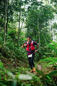 BIB: 
                            <button type="button" onclick="openModal(26393009)" class="btn btn-primary btn-sm float-right btn-popup" data-toggle="modal" data-target=".modal-high-quality">
                        <i class="fas fa-shopping-cart"></i> Add to Cart
                    </button>
                                            <button type="button" onclick="isThisMe(26393009, true)" class="btn btn-success btn-sm float-right btn-popup btn-isme hidden" data-toggle="tooltip" data-placement="bottom" title="นี่คือรูปของคุณใช่ไหม คลิกที่นี่เพื่อเอาเข้าอัลบั้ม">
                        <i class="fas fa-plus"></i> Add to album
                    </button>
                    <button type="button" onclick="isThisMe(26393009, false)" class="btn btn-warning btn-sm float-right btn-popup btn-isnotme hidden">
                        <i class="fas fa-ban"></i> Remove from album
                    </button>