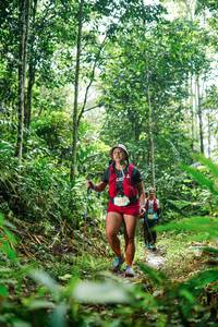 BIB: 
                            <button type="button" onclick="openModal(26398153)" class="btn btn-primary btn-sm float-right btn-popup" data-toggle="modal" data-target=".modal-high-quality">
                        <i class="fas fa-shopping-cart"></i> Add to Cart
                    </button>
                                            <button type="button" onclick="isThisMe(26398153, true)" class="btn btn-success btn-sm float-right btn-popup btn-isme hidden" data-toggle="tooltip" data-placement="bottom" title="นี่คือรูปของคุณใช่ไหม คลิกที่นี่เพื่อเอาเข้าอัลบั้ม">
                        <i class="fas fa-plus"></i> Add to album
                    </button>
                    <button type="button" onclick="isThisMe(26398153, false)" class="btn btn-warning btn-sm float-right btn-popup btn-isnotme hidden">
                        <i class="fas fa-ban"></i> Remove from album
                    </button>