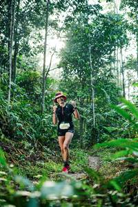 BIB: 
                            <button type="button" onclick="openModal(26387857)" class="btn btn-primary btn-sm float-right btn-popup" data-toggle="modal" data-target=".modal-high-quality">
                        <i class="fas fa-shopping-cart"></i> Add to Cart
                    </button>
                                            <button type="button" onclick="isThisMe(26387857, true)" class="btn btn-success btn-sm float-right btn-popup btn-isme hidden" data-toggle="tooltip" data-placement="bottom" title="นี่คือรูปของคุณใช่ไหม คลิกที่นี่เพื่อเอาเข้าอัลบั้ม">
                        <i class="fas fa-plus"></i> Add to album
                    </button>
                    <button type="button" onclick="isThisMe(26387857, false)" class="btn btn-warning btn-sm float-right btn-popup btn-isnotme hidden">
                        <i class="fas fa-ban"></i> Remove from album
                    </button>