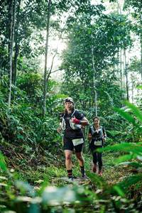 BIB: 
                            <button type="button" onclick="openModal(26387678)" class="btn btn-primary btn-sm float-right btn-popup" data-toggle="modal" data-target=".modal-high-quality">
                        <i class="fas fa-shopping-cart"></i> Add to Cart
                    </button>
                                            <button type="button" onclick="isThisMe(26387678, true)" class="btn btn-success btn-sm float-right btn-popup btn-isme hidden" data-toggle="tooltip" data-placement="bottom" title="นี่คือรูปของคุณใช่ไหม คลิกที่นี่เพื่อเอาเข้าอัลบั้ม">
                        <i class="fas fa-plus"></i> Add to album
                    </button>
                    <button type="button" onclick="isThisMe(26387678, false)" class="btn btn-warning btn-sm float-right btn-popup btn-isnotme hidden">
                        <i class="fas fa-ban"></i> Remove from album
                    </button>