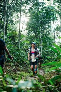 BIB: 
                            <button type="button" onclick="openModal(26387790)" class="btn btn-primary btn-sm float-right btn-popup" data-toggle="modal" data-target=".modal-high-quality">
                        <i class="fas fa-shopping-cart"></i> Add to Cart
                    </button>
                                            <button type="button" onclick="isThisMe(26387790, true)" class="btn btn-success btn-sm float-right btn-popup btn-isme hidden" data-toggle="tooltip" data-placement="bottom" title="นี่คือรูปของคุณใช่ไหม คลิกที่นี่เพื่อเอาเข้าอัลบั้ม">
                        <i class="fas fa-plus"></i> Add to album
                    </button>
                    <button type="button" onclick="isThisMe(26387790, false)" class="btn btn-warning btn-sm float-right btn-popup btn-isnotme hidden">
                        <i class="fas fa-ban"></i> Remove from album
                    </button>