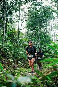 BIB: 
                            <button type="button" onclick="openModal(26389360)" class="btn btn-primary btn-sm float-right btn-popup" data-toggle="modal" data-target=".modal-high-quality">
                        <i class="fas fa-shopping-cart"></i> Add to Cart
                    </button>
                                            <button type="button" onclick="isThisMe(26389360, true)" class="btn btn-success btn-sm float-right btn-popup btn-isme hidden" data-toggle="tooltip" data-placement="bottom" title="นี่คือรูปของคุณใช่ไหม คลิกที่นี่เพื่อเอาเข้าอัลบั้ม">
                        <i class="fas fa-plus"></i> Add to album
                    </button>
                    <button type="button" onclick="isThisMe(26389360, false)" class="btn btn-warning btn-sm float-right btn-popup btn-isnotme hidden">
                        <i class="fas fa-ban"></i> Remove from album
                    </button>