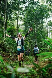 BIB: 
                            <button type="button" onclick="openModal(26393112)" class="btn btn-primary btn-sm float-right btn-popup" data-toggle="modal" data-target=".modal-high-quality">
                        <i class="fas fa-shopping-cart"></i> Add to Cart
                    </button>
                                            <button type="button" onclick="isThisMe(26393112, true)" class="btn btn-success btn-sm float-right btn-popup btn-isme hidden" data-toggle="tooltip" data-placement="bottom" title="นี่คือรูปของคุณใช่ไหม คลิกที่นี่เพื่อเอาเข้าอัลบั้ม">
                        <i class="fas fa-plus"></i> Add to album
                    </button>
                    <button type="button" onclick="isThisMe(26393112, false)" class="btn btn-warning btn-sm float-right btn-popup btn-isnotme hidden">
                        <i class="fas fa-ban"></i> Remove from album
                    </button>